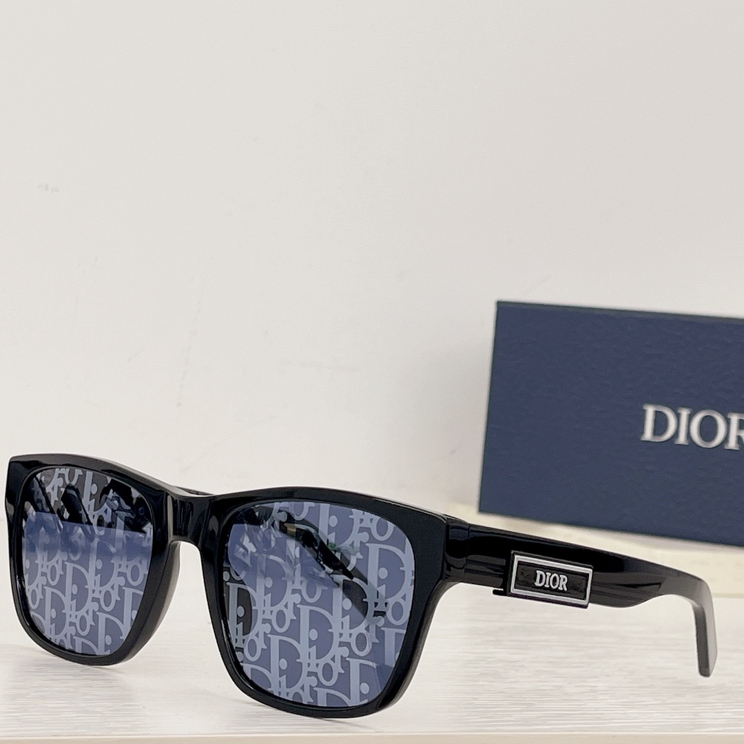 Dior Sunglasses