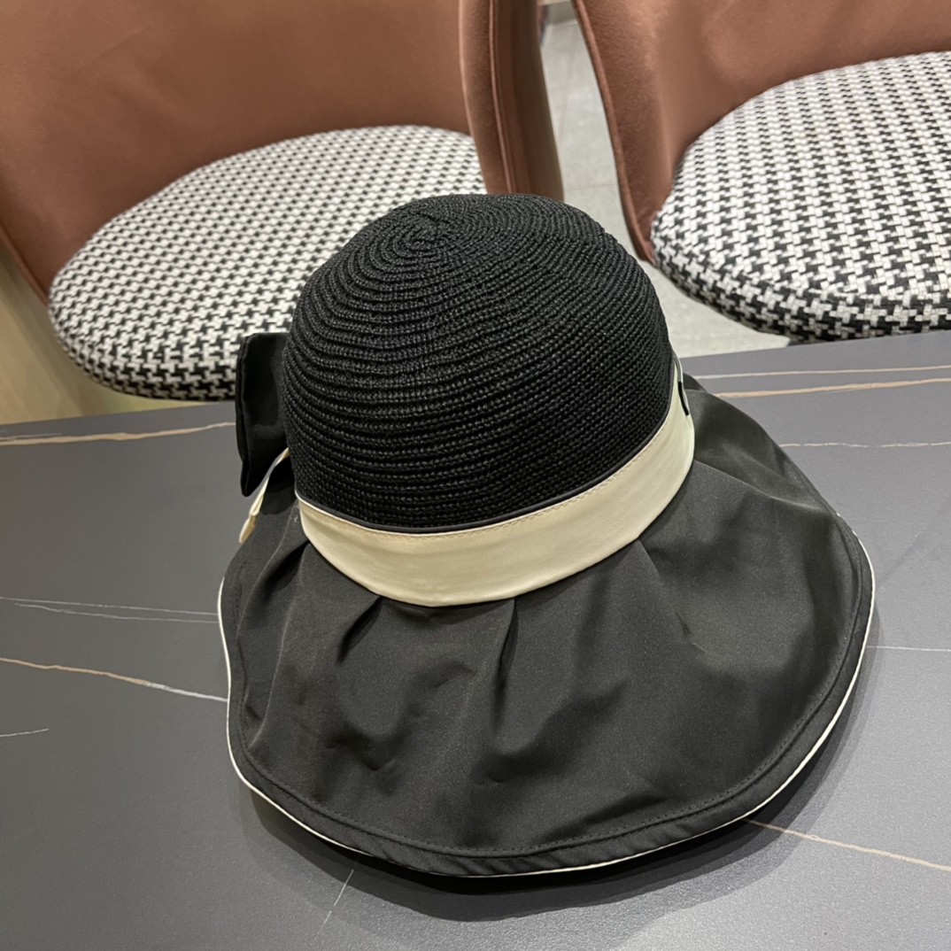 Dior Hats(Replica)