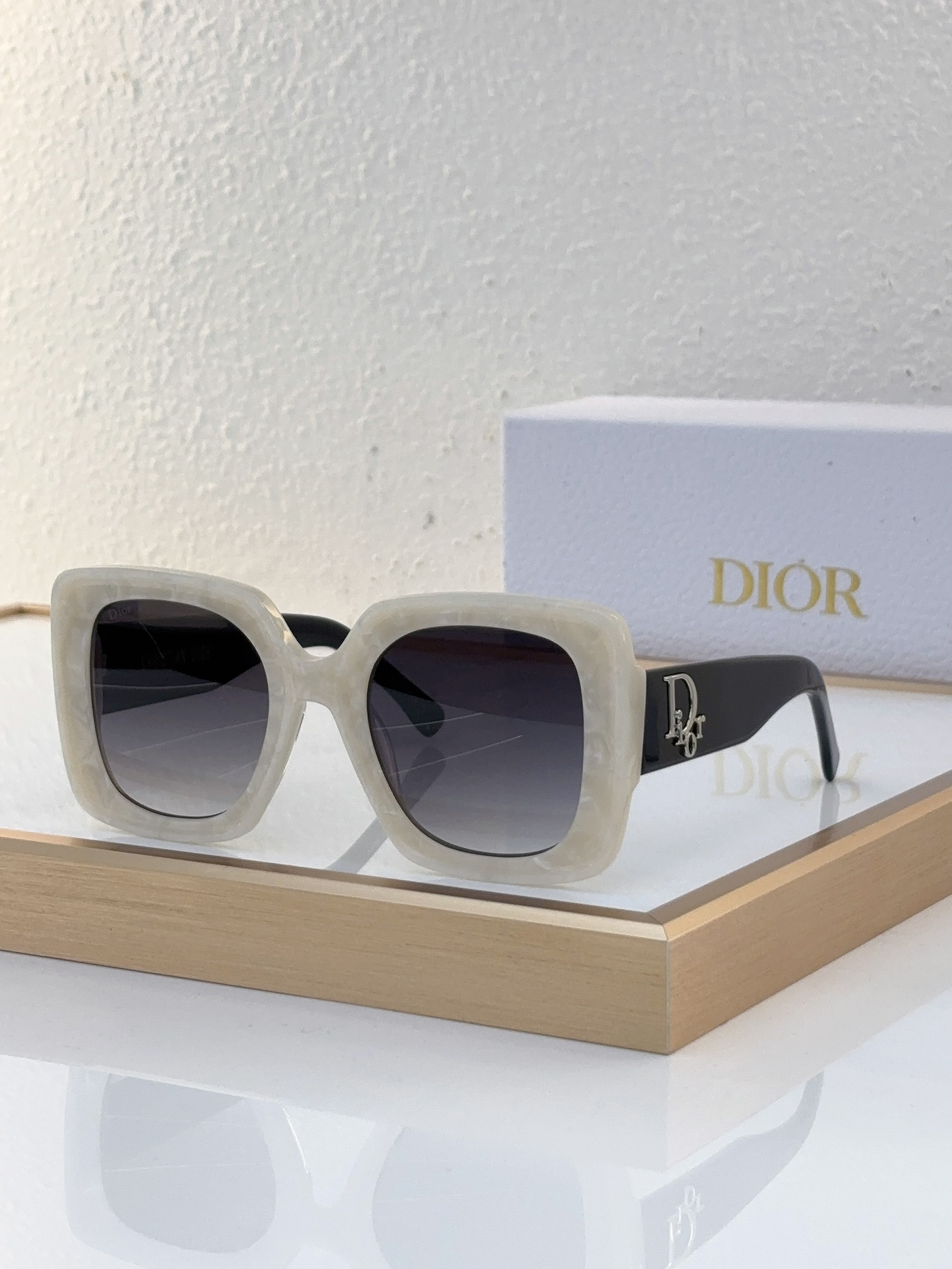 Dior Sunglasses