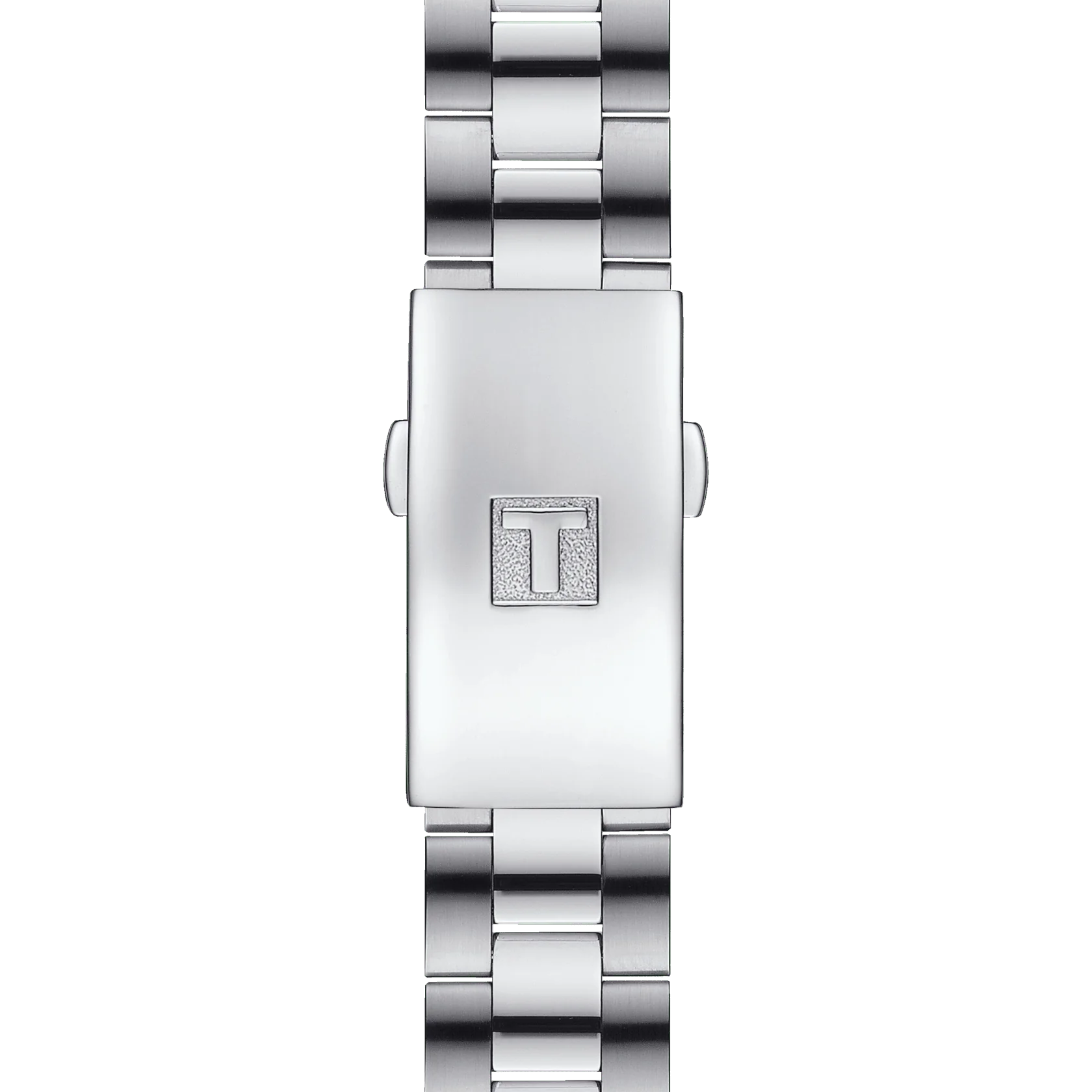 PR 100 Sport Chic T1019101103600