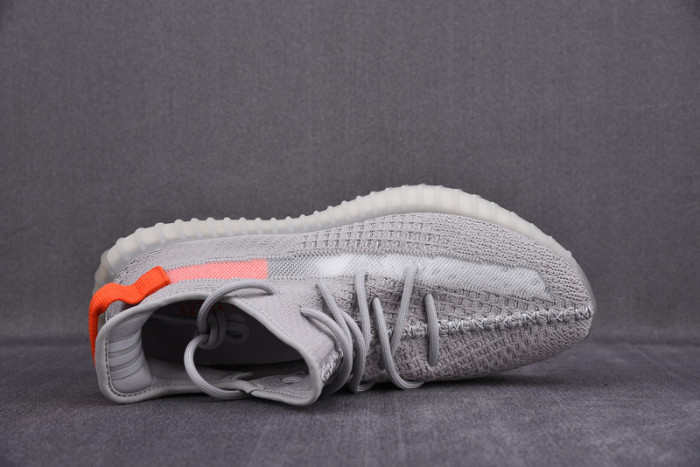 Yeezy Boost 350 V2 Tailgate FX9017