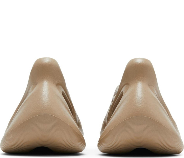 Yeezy Foam Runner Mist GV6774