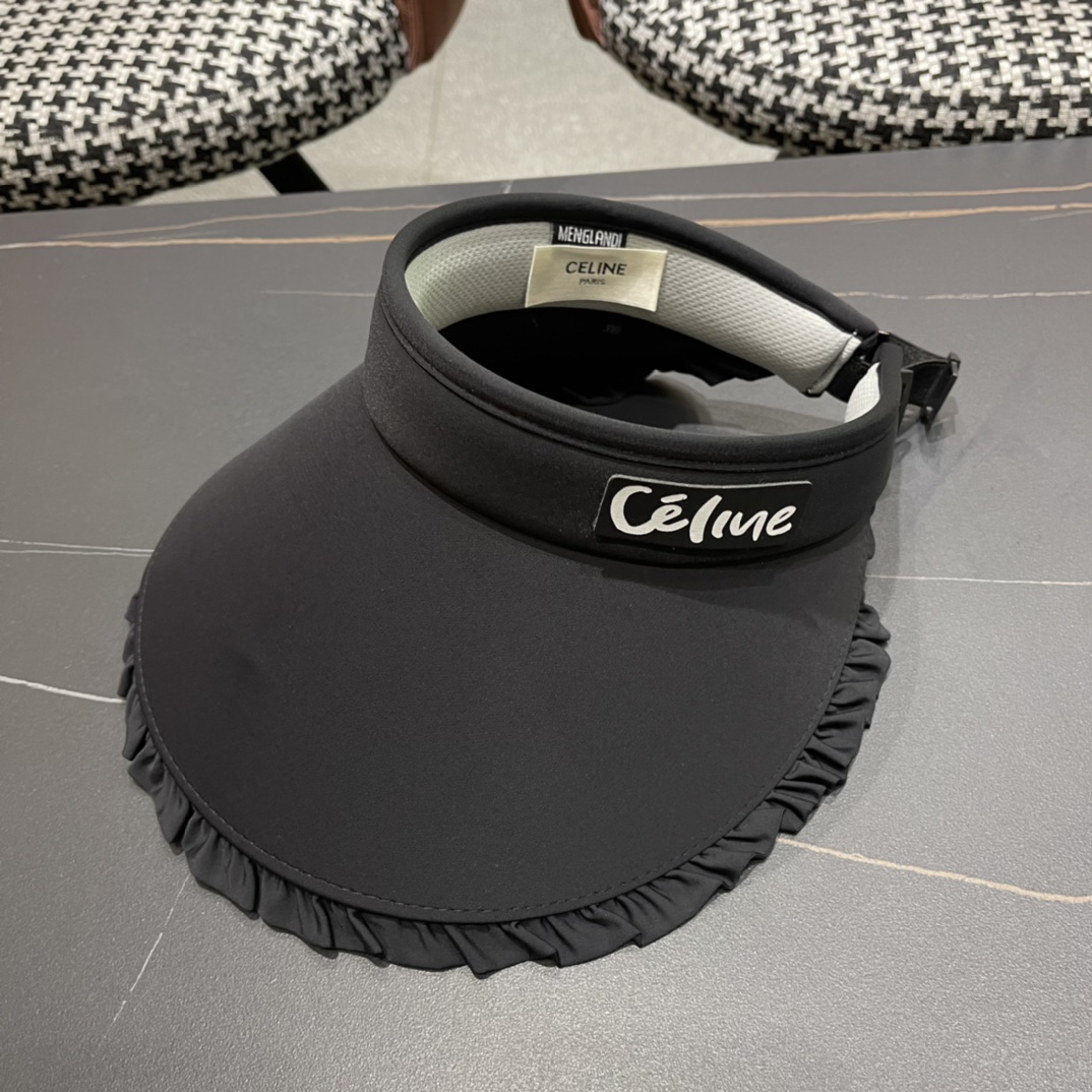 Celine Hats(Replica)