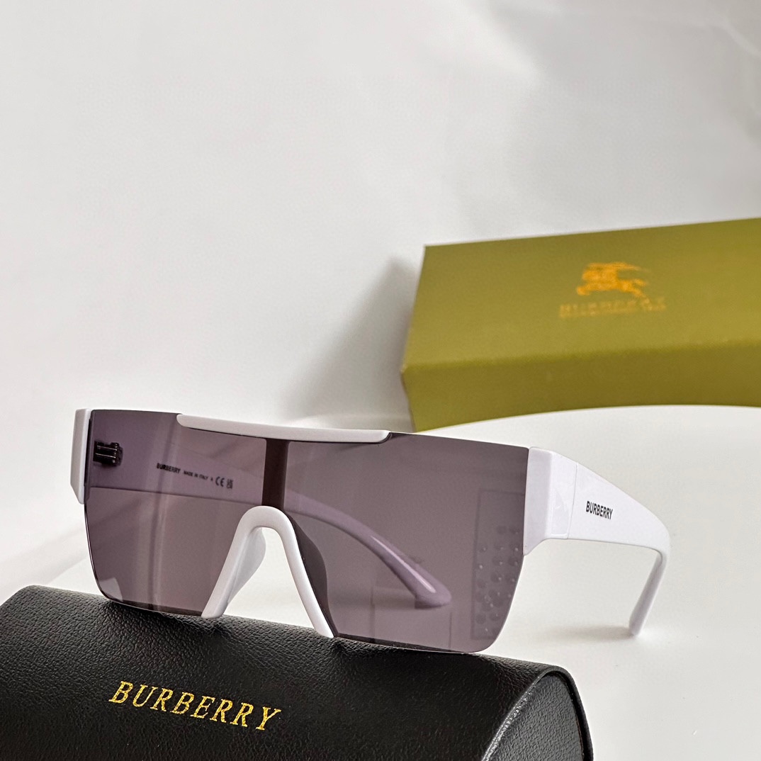 Burberry  BE4291 Sunglasses Top quality （Replica）
