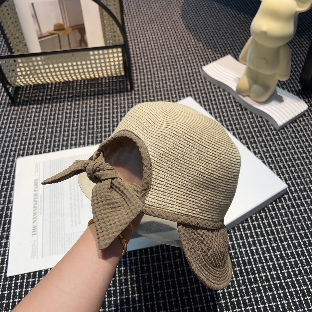 Celine Hats(Replica)