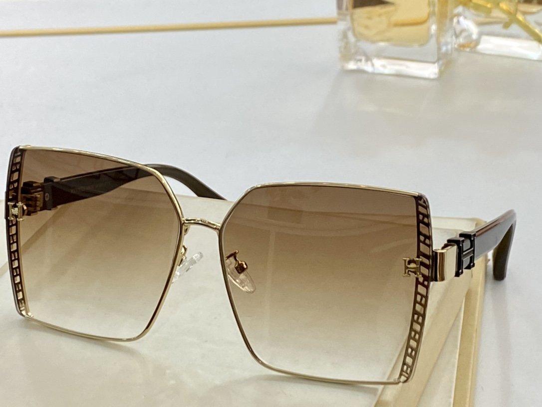 Hermes Sunglasses