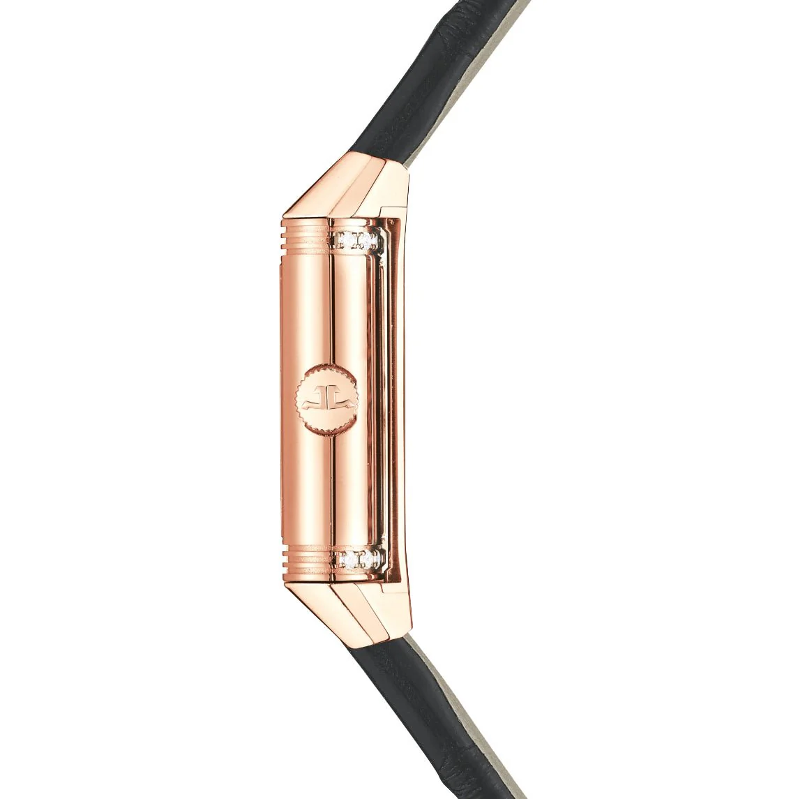 Reverso Classic Small Duetto (Q2662530)