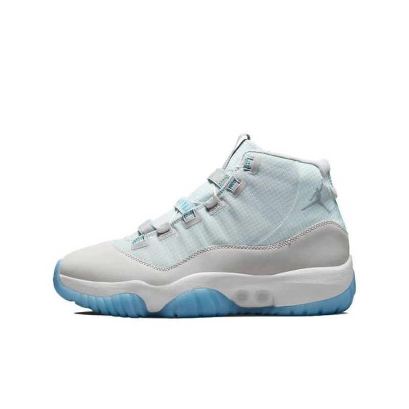 Air Jordan 11 Retro 25th Anniversary (Replica)