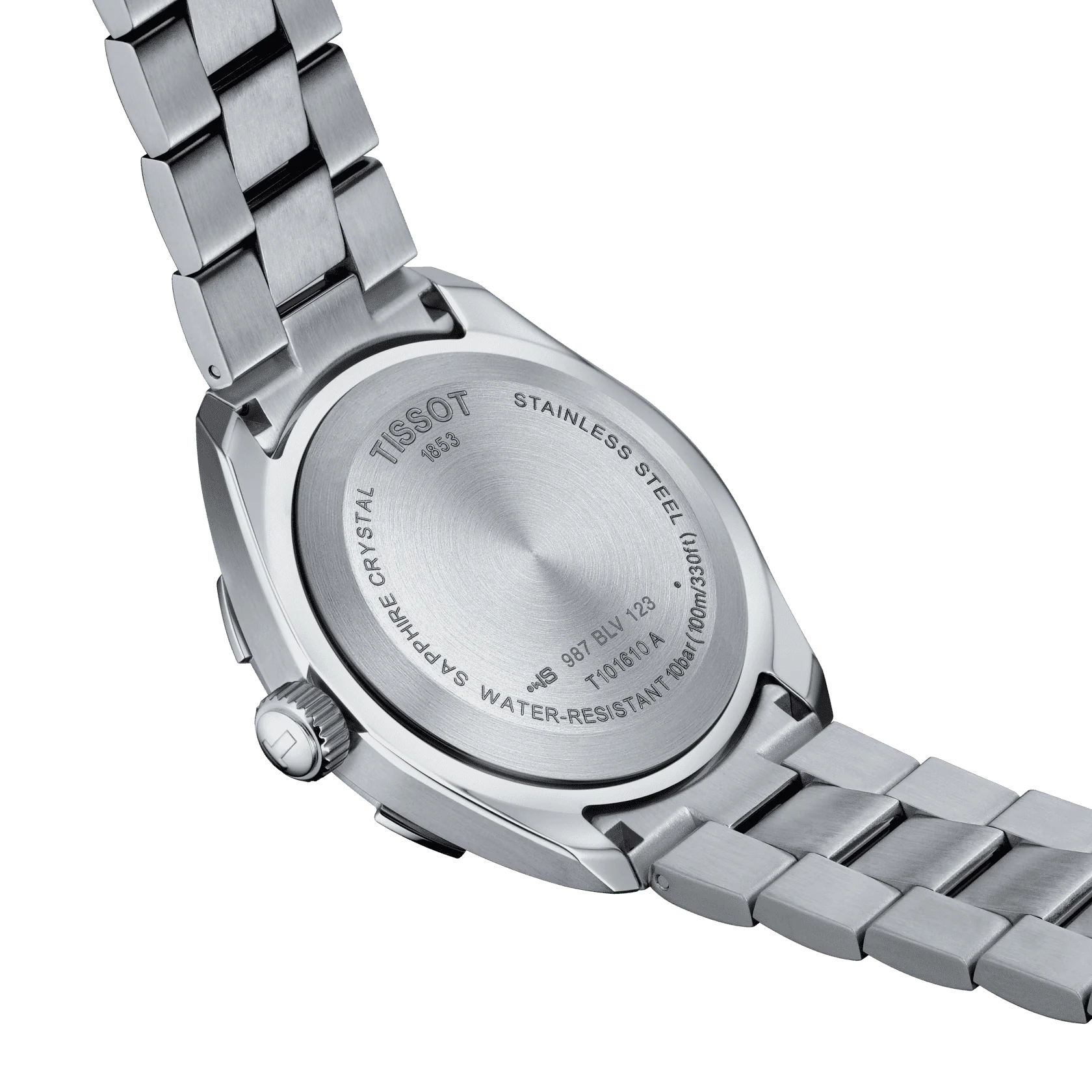 PR 100 Sport Gent T1016101104100