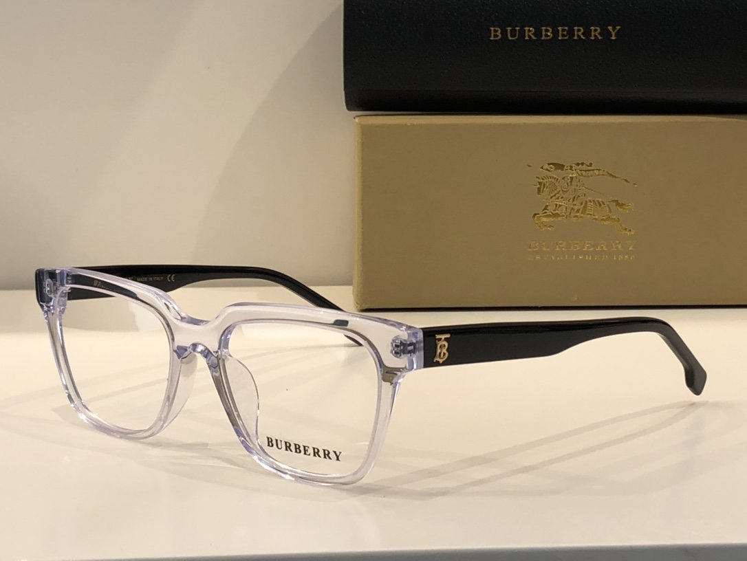 Burberry Sunglasses