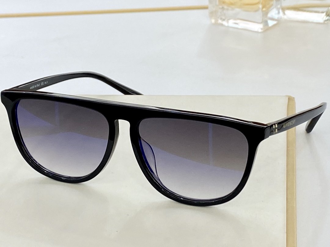 Givenchy Sunglasses