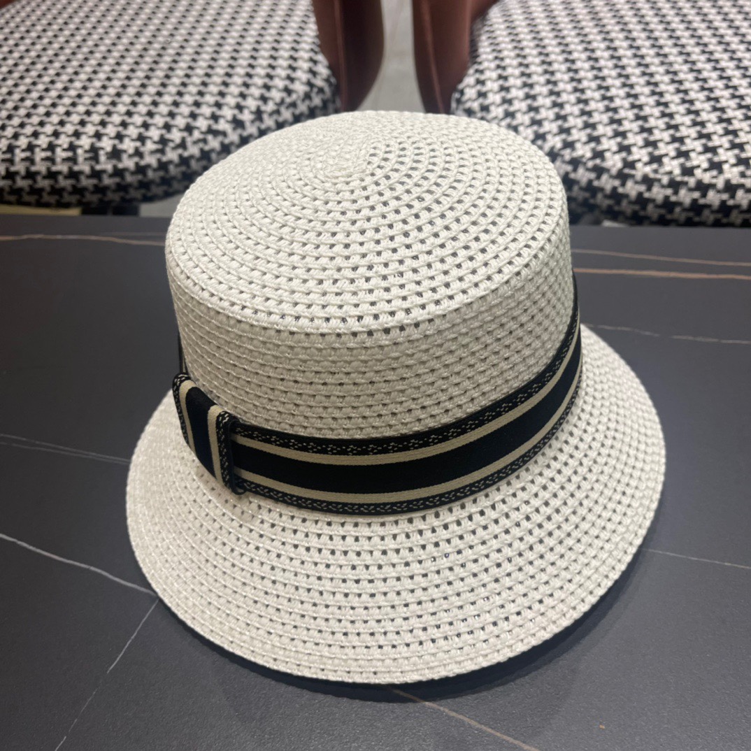 Dior Hats(Replica)
