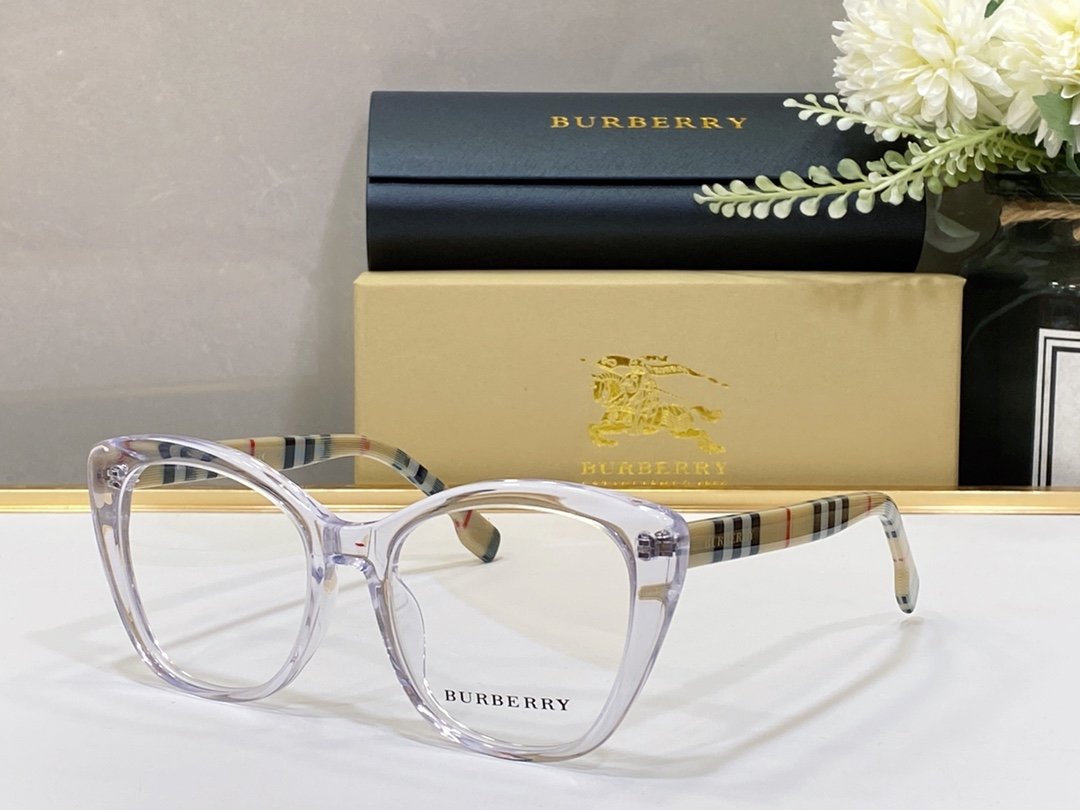 Burberry Sunglasses