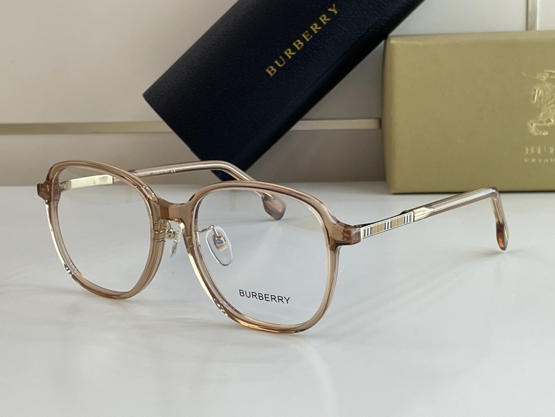Burberry Sunglasses