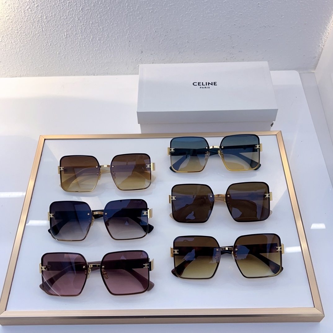 Celine Sunglasses