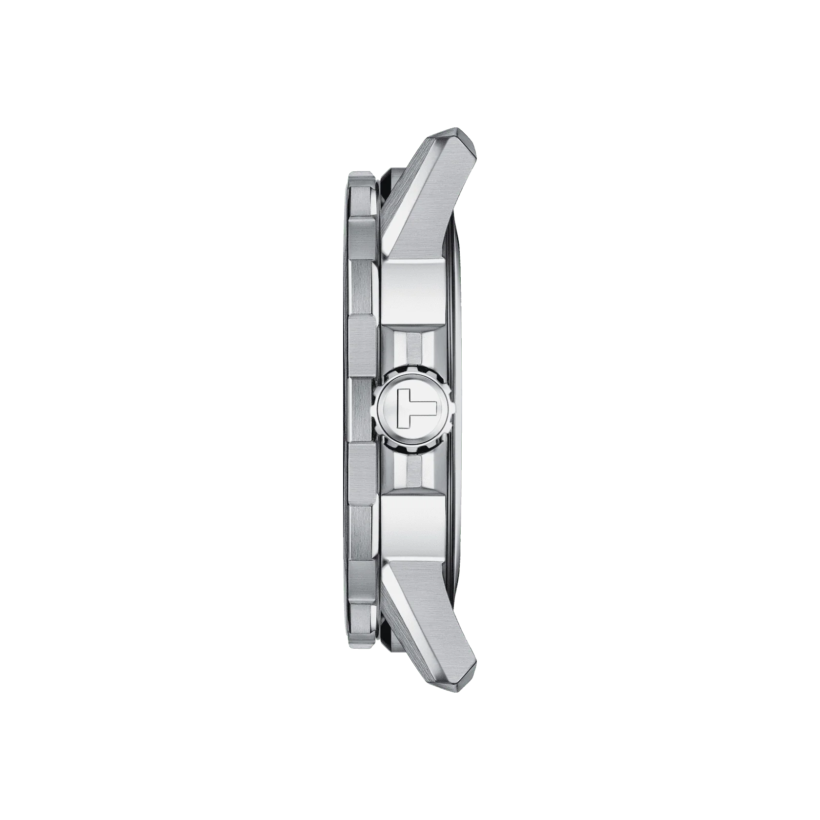 Supersport Gent T1256101105100