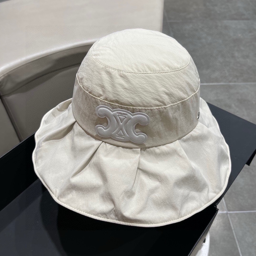 Celine Hats(Replica)