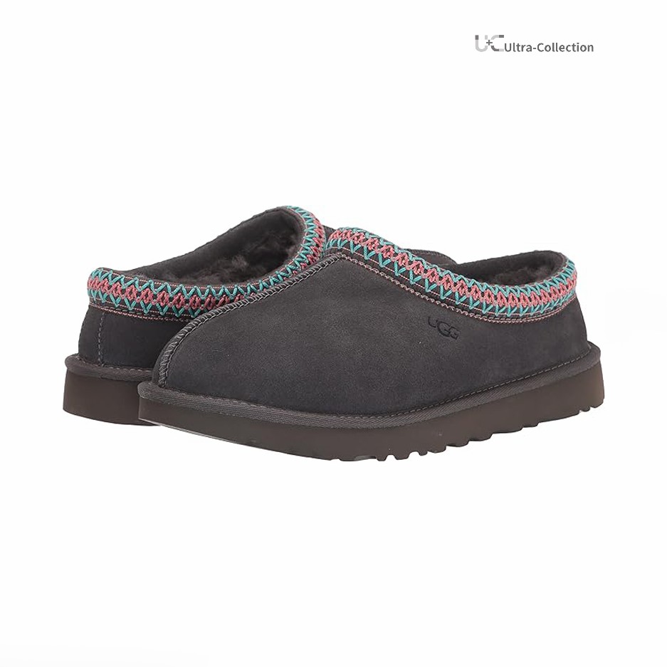 UGG Women's Tasman Slipper(Replica)