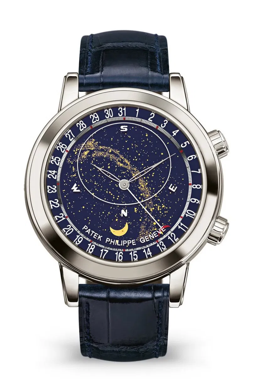 grand complications celestial moon age 6102p 001