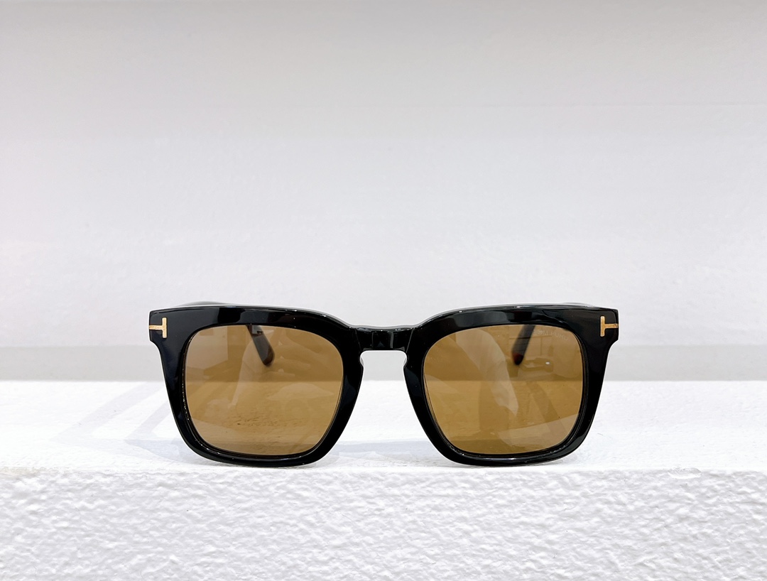 Tom Ford Sunglasses