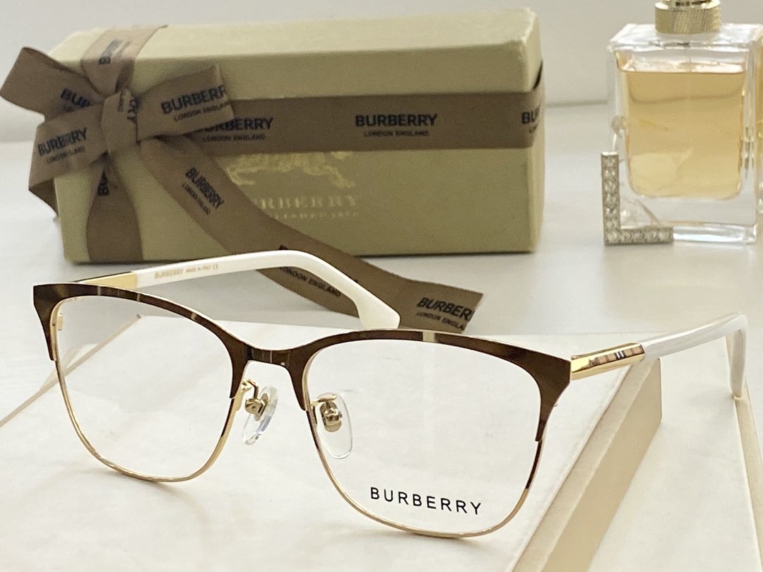 Burberry Sunglasses