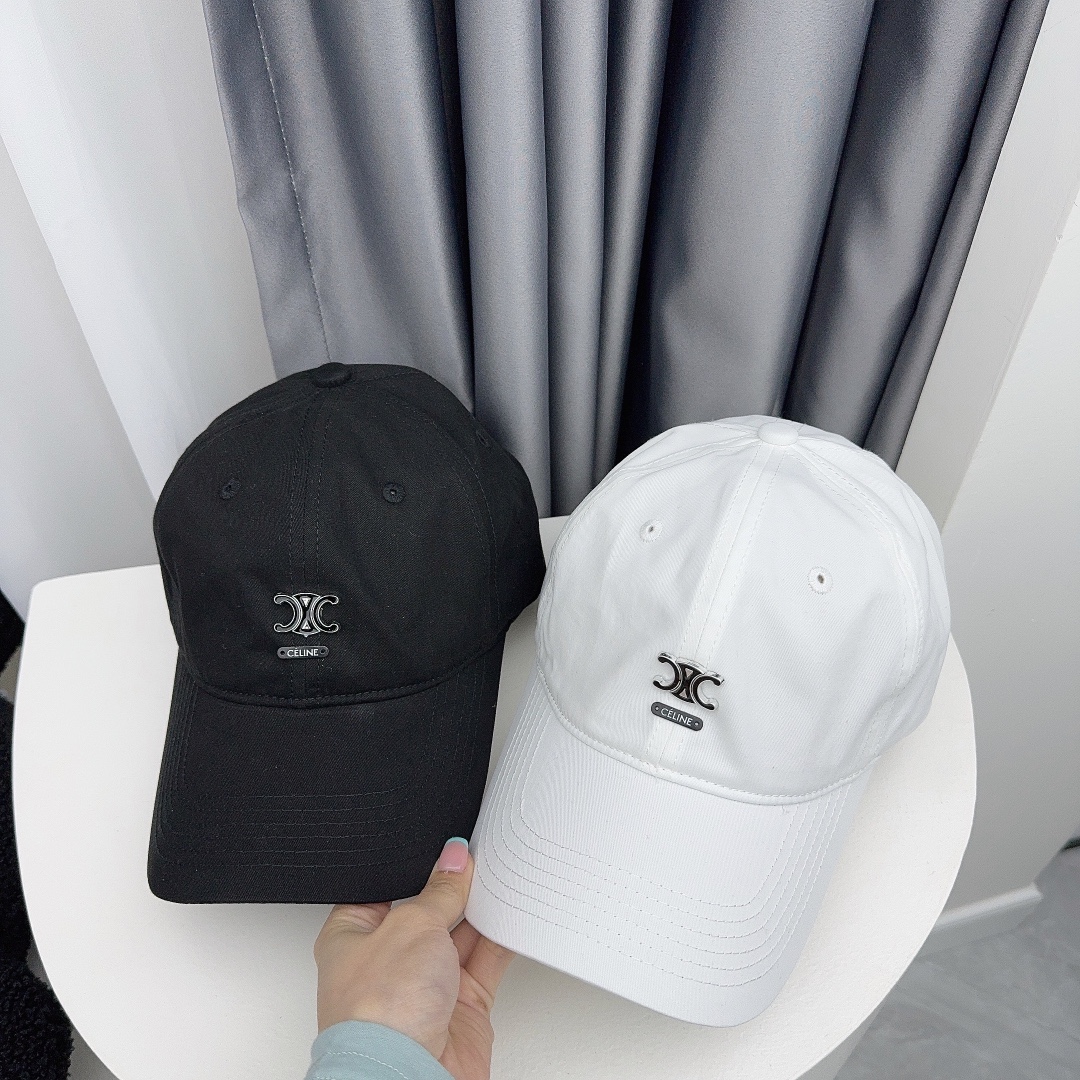 Celine Hats(Replica)