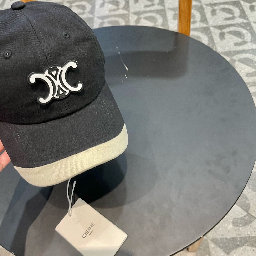 Celine Hats(Replica)