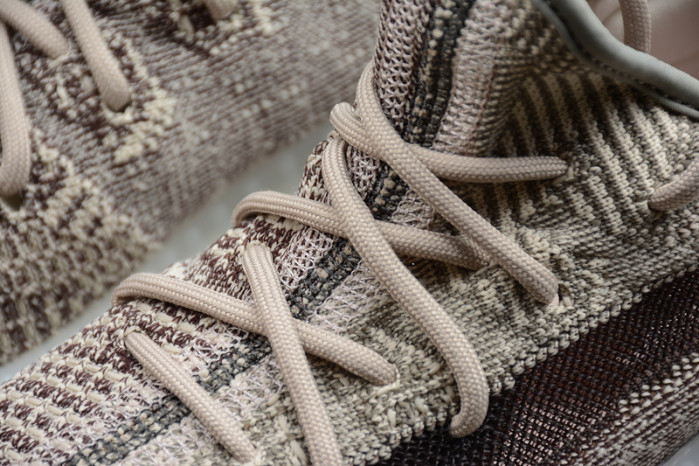 Yeezy Boost 350 V2 ZYON FZ1267