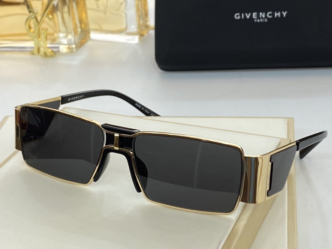 Givenchy Sunglasses