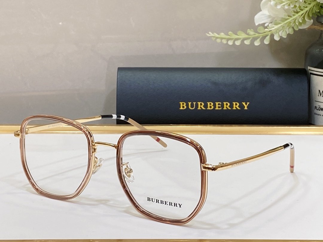 Burberry Sunglasses