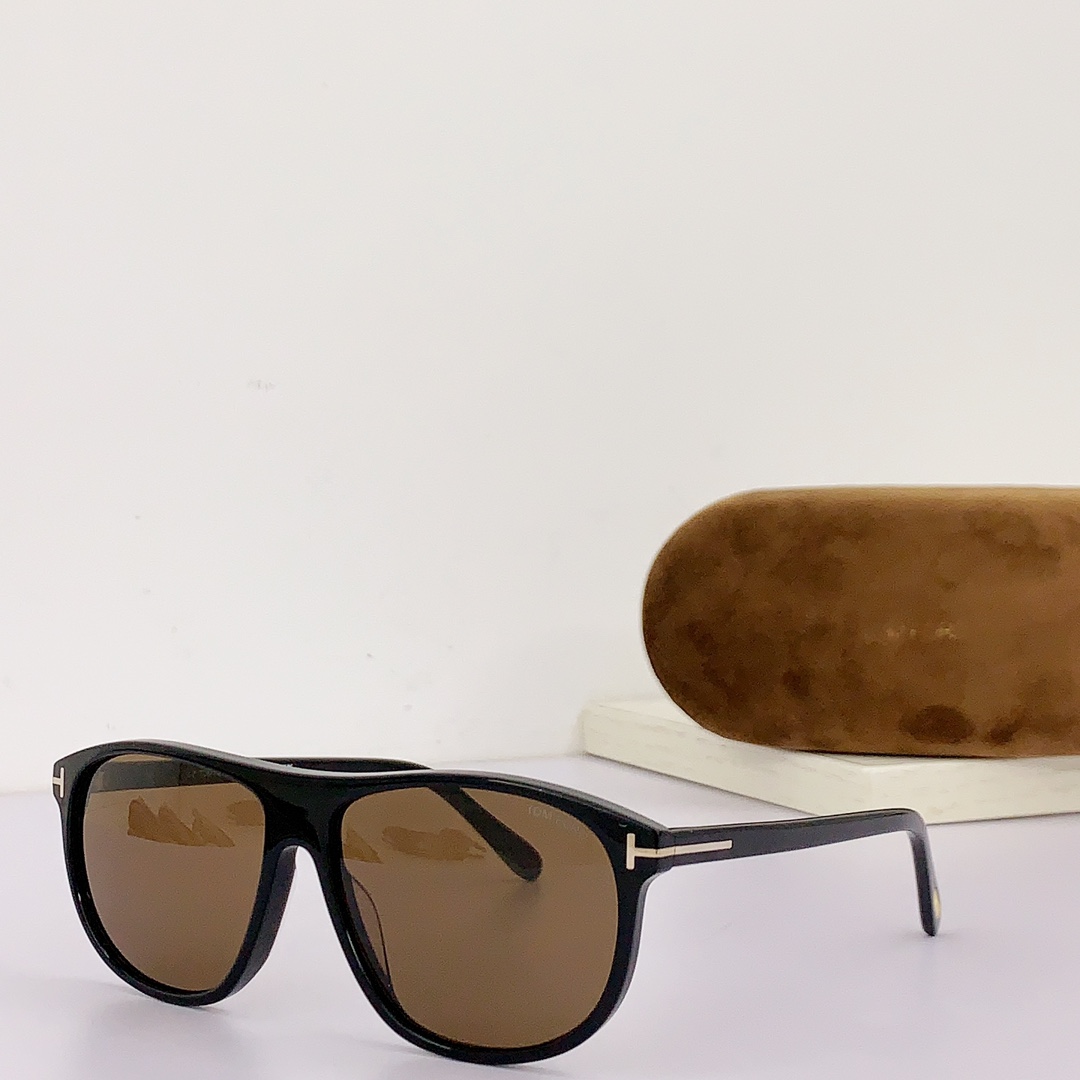 Tom Ford Sunglasses