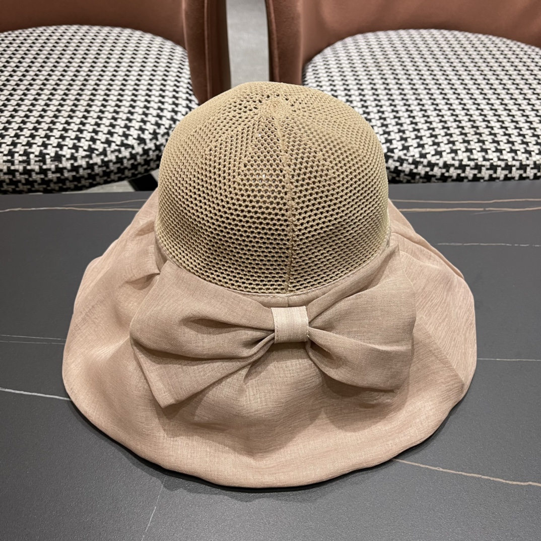 Celine Hats(Replica)