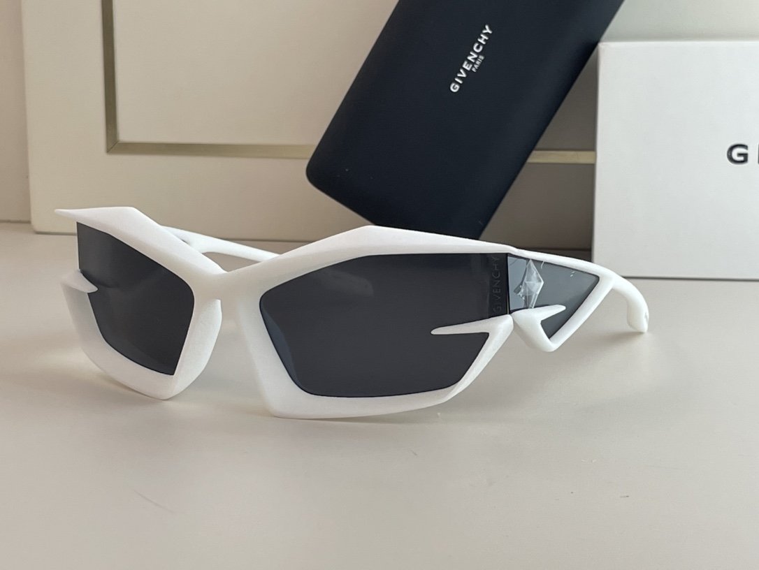 Givenchy Sunglasses