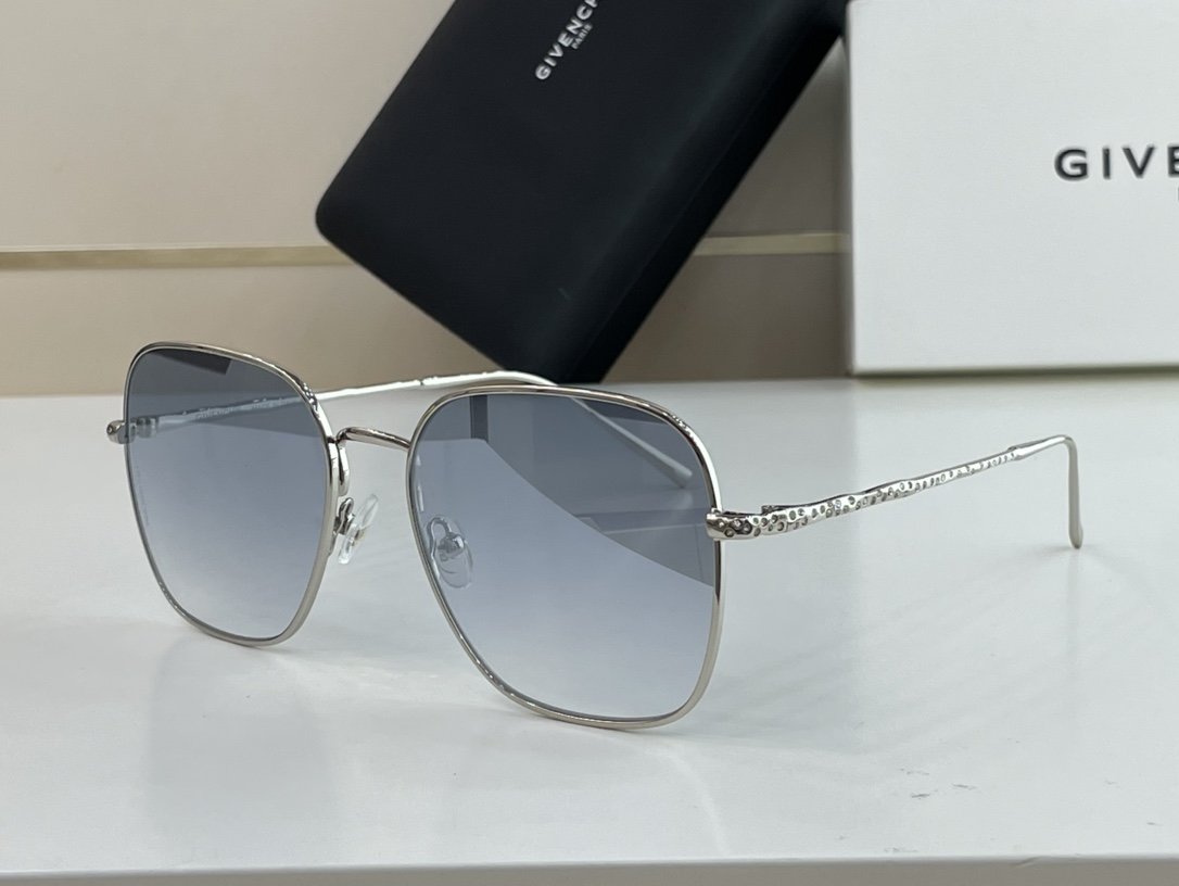 Givenchy Sunglasses