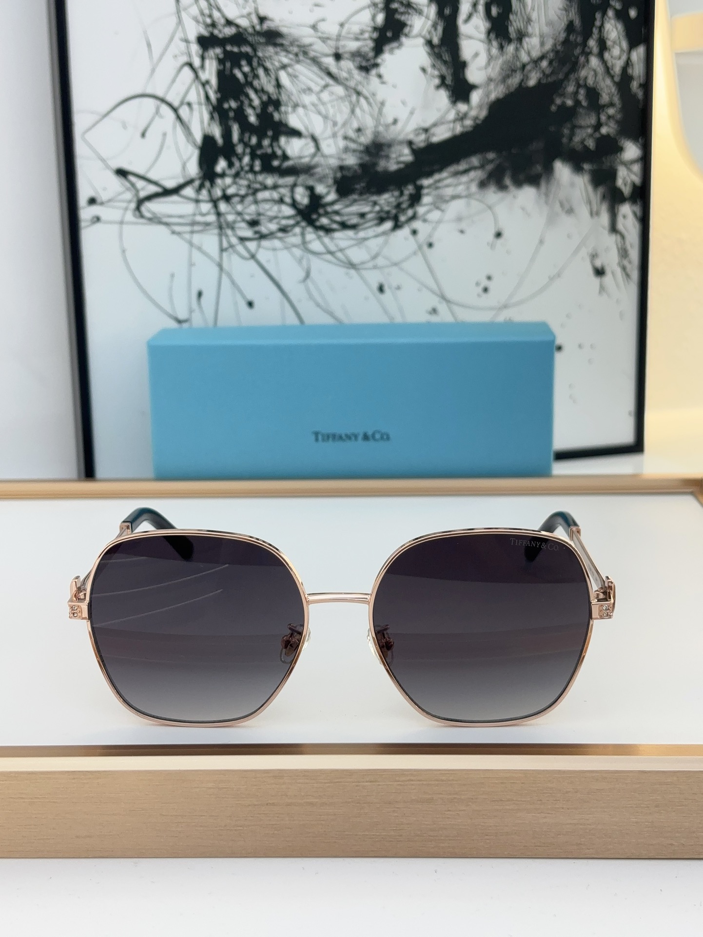 Tom Ford Sunglasses