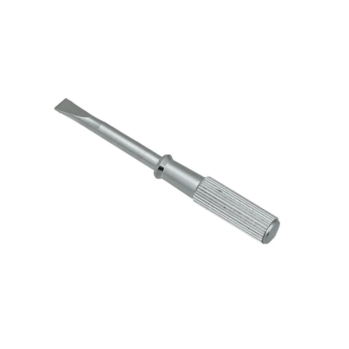 Cartier 18K White Gold Love Bracelet 16