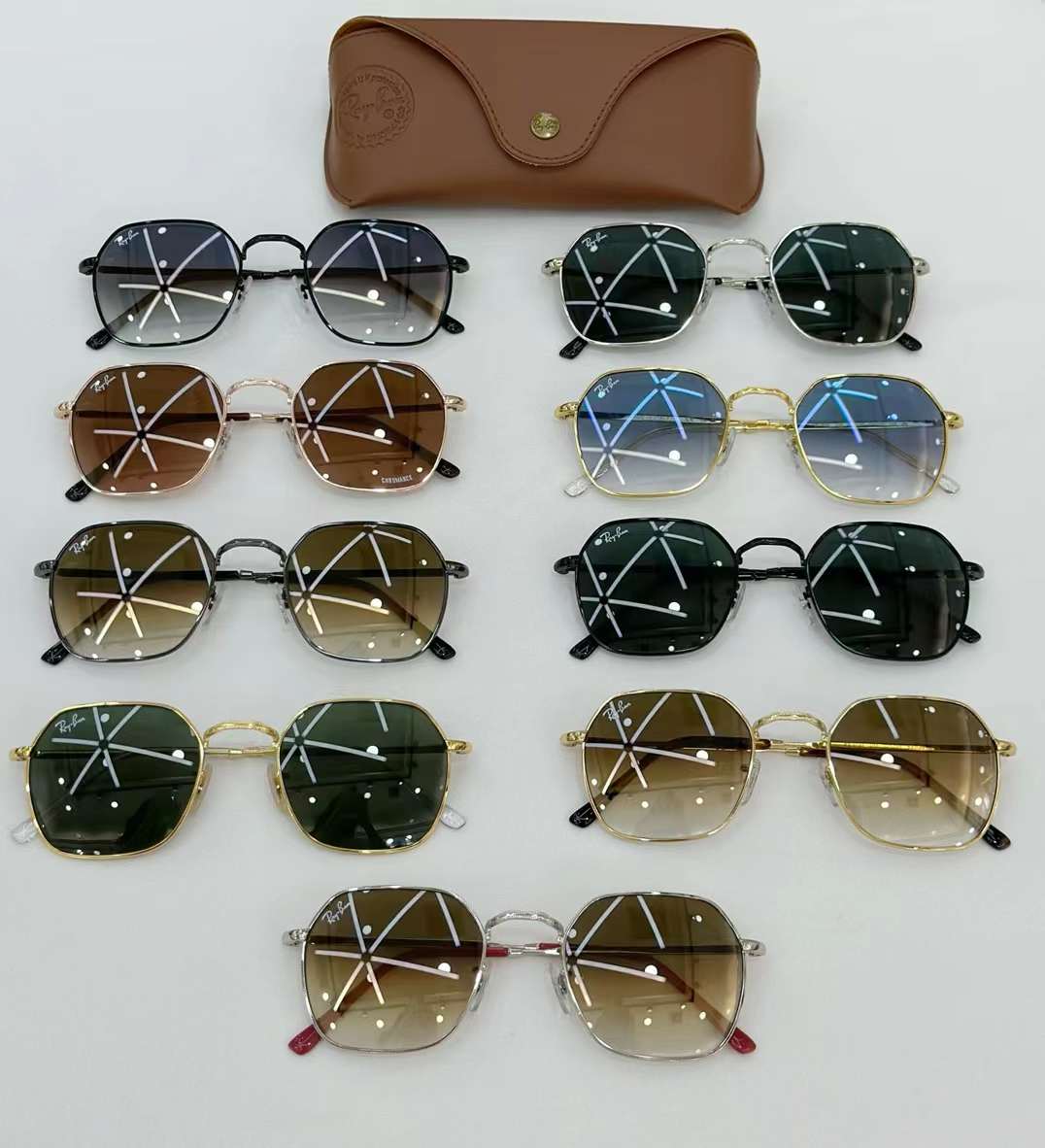Rayban Sunglasses