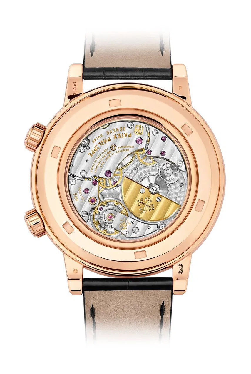 grand complications celestial moon age 6102r 001