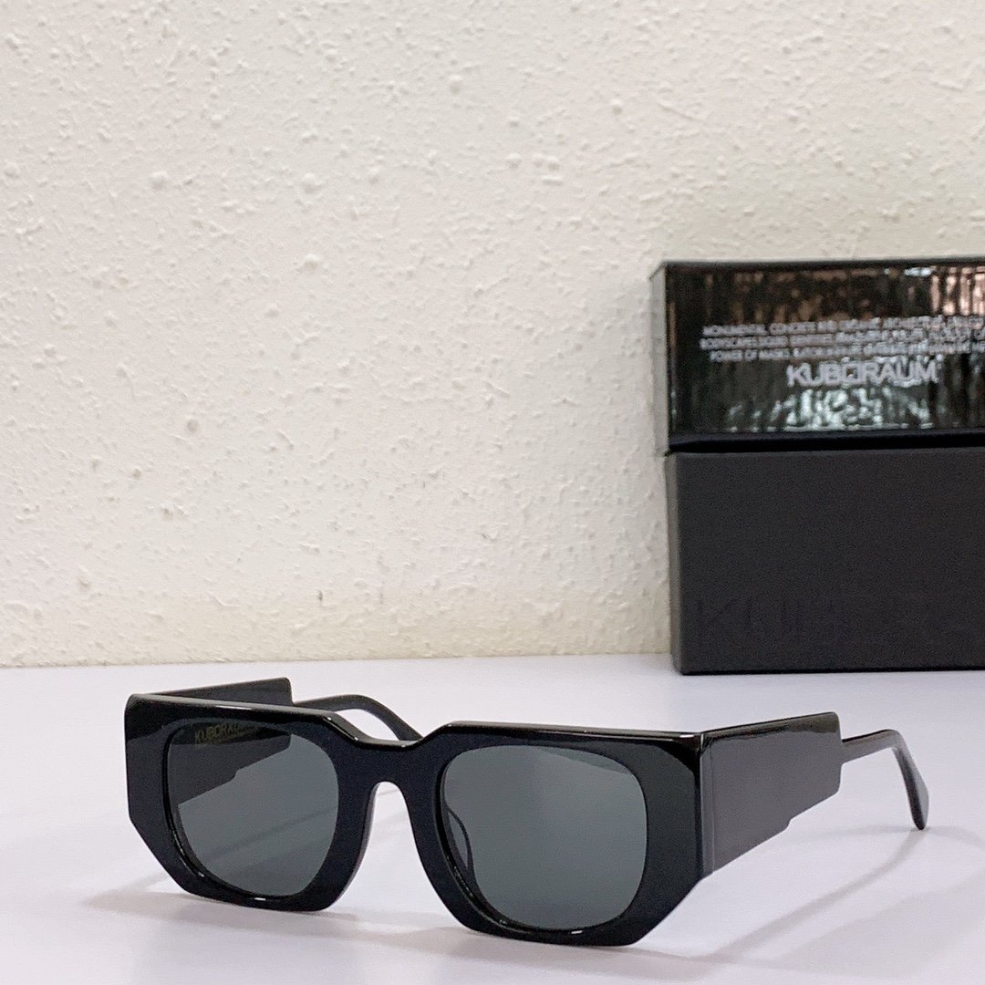 KUB RAUM Sunglasses
