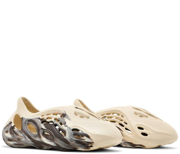 Yeezy Foam Runner MX Cream Clay GX8774