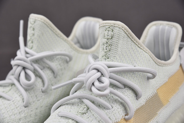 Yeezy 350 v2 Hyperspace EG7491