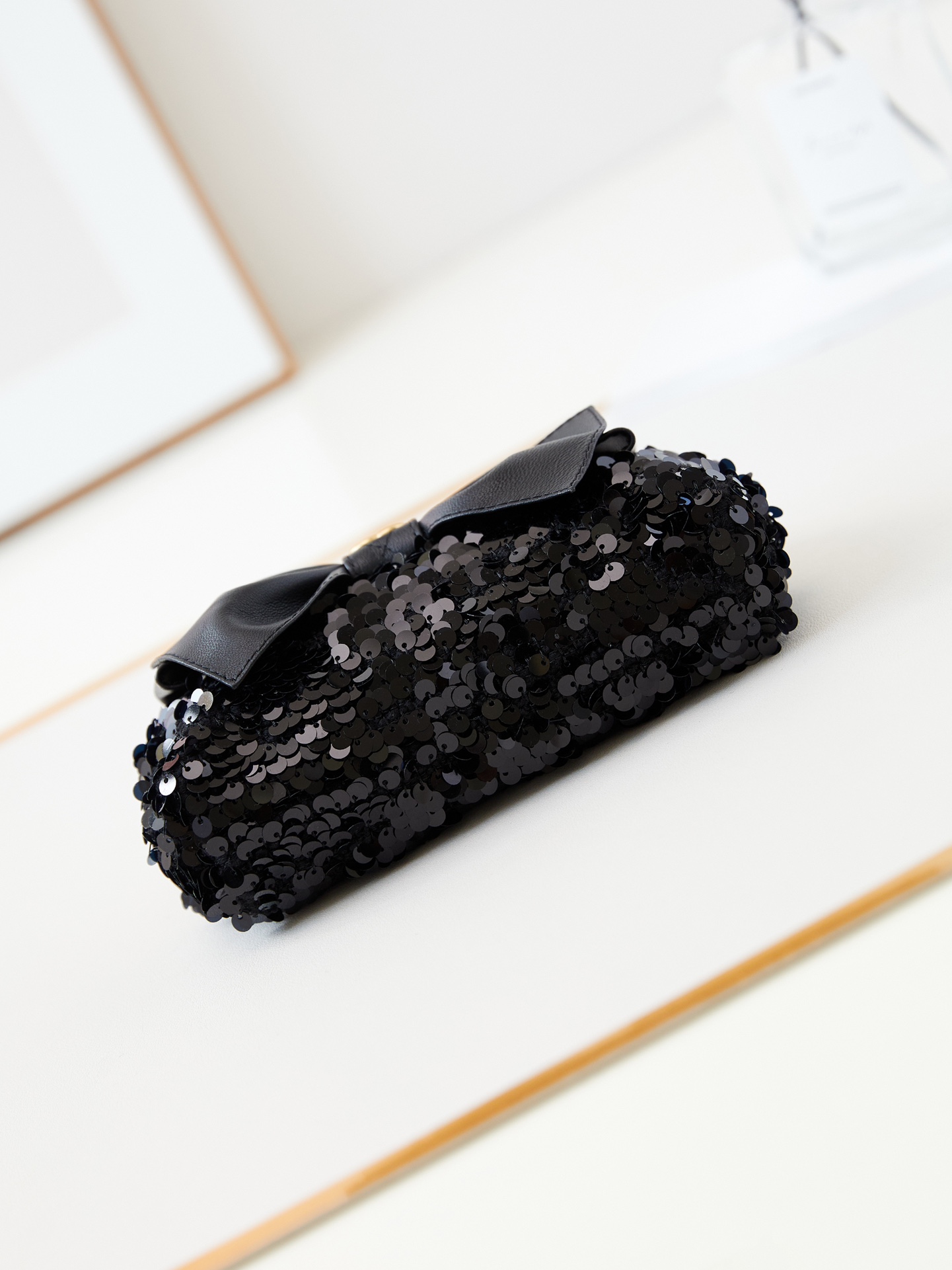 Chanel 10A Handbag Shoulder Bag Top Mirror Quality Version AP5127