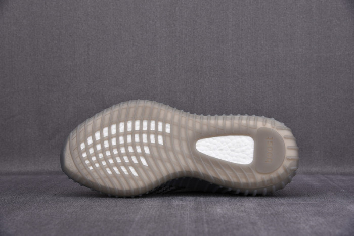 Yeezy Boost 350 V2 Beluga 2.0 AH2203