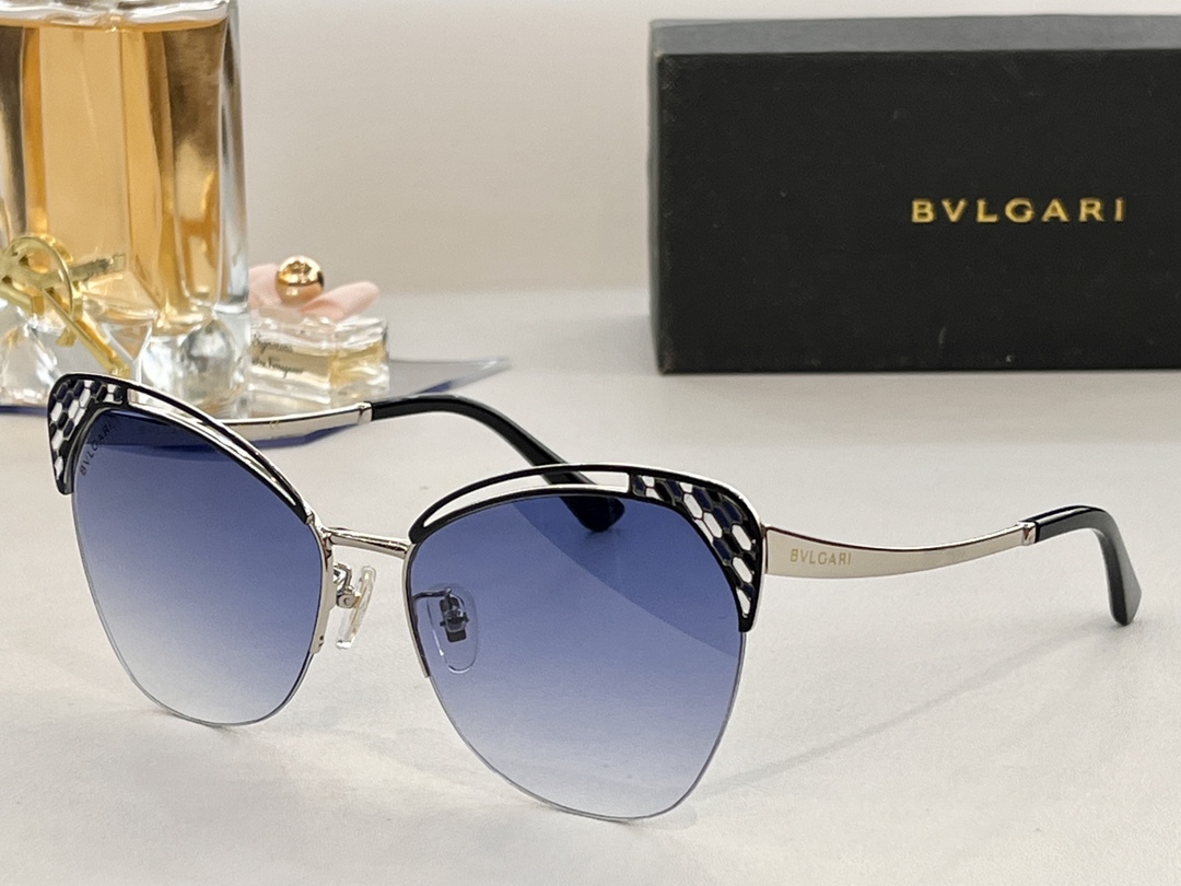Bvlgari Sunglasses
