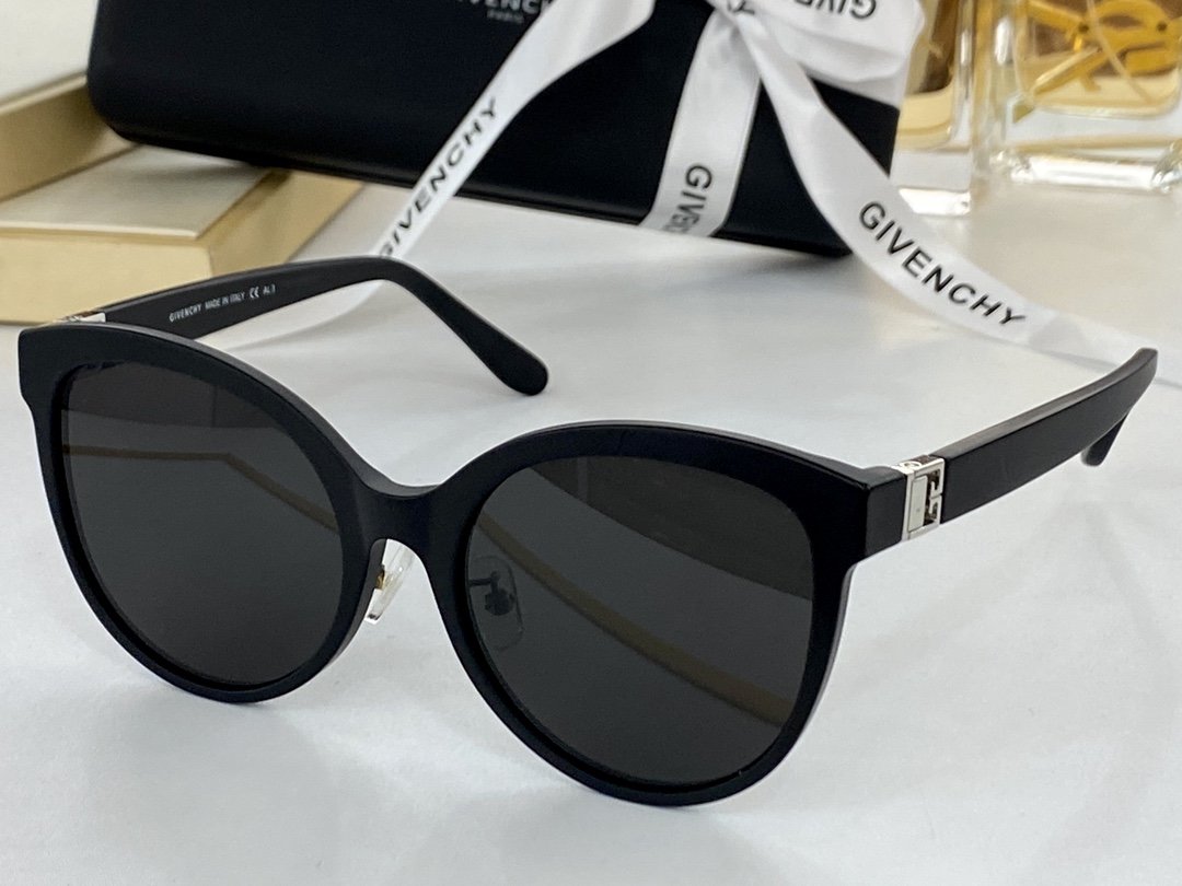 Givenchy Sunglasses