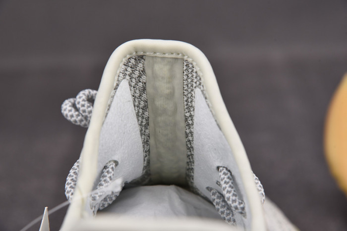 Yeezy Boost 350 V2 Yeshaya REFLECTIVE FX4349