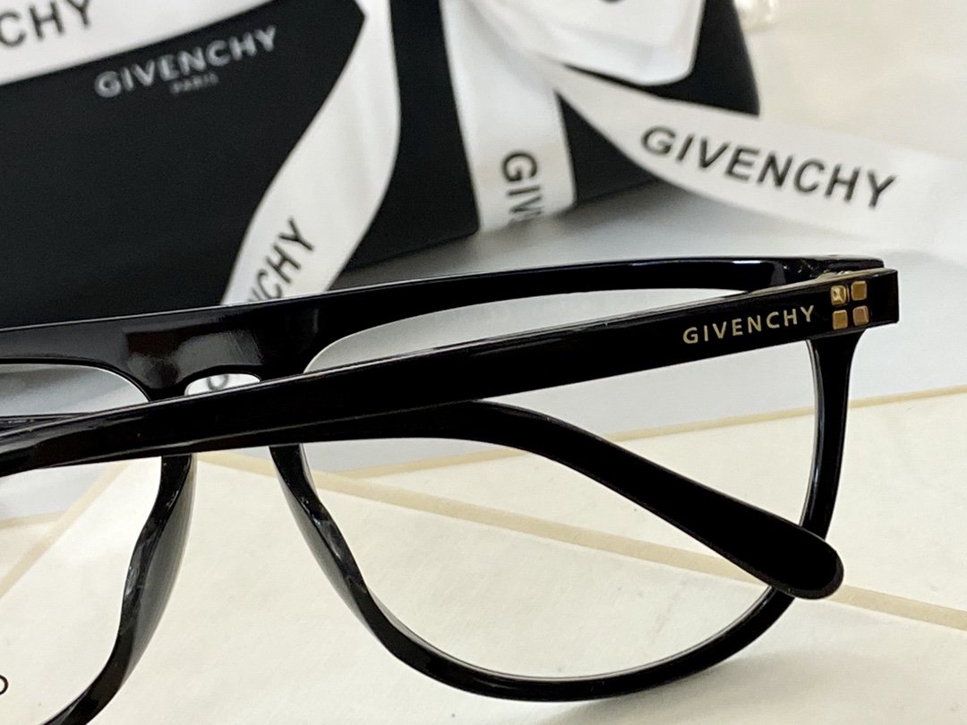 Givenchy Sunglasses