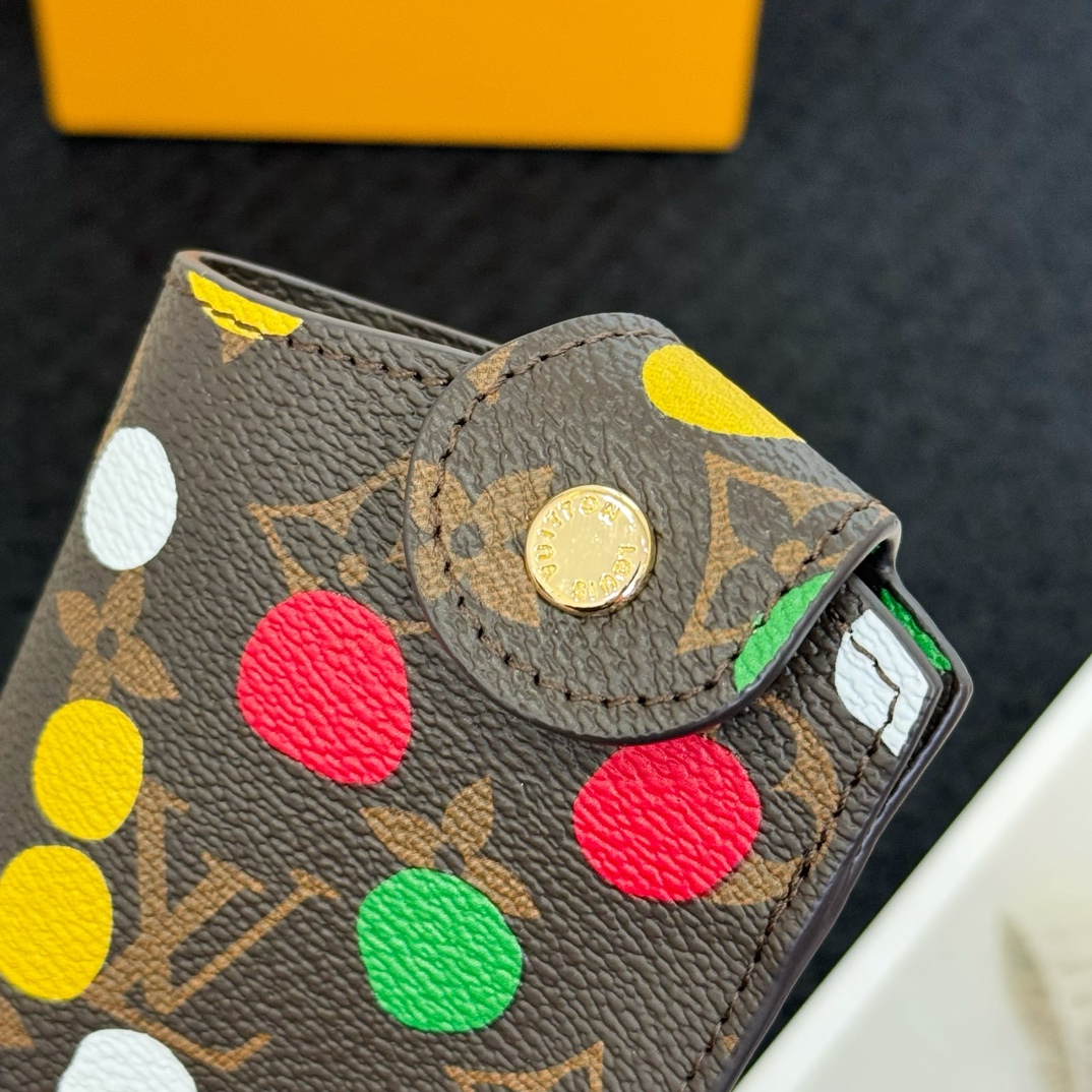 Louis Vuitton Sunglasses Case Box