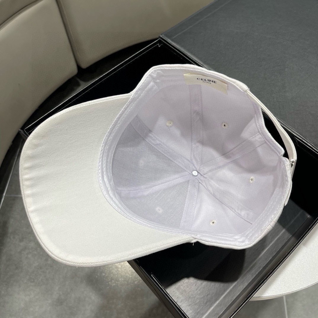 Celine Hats(Replica)