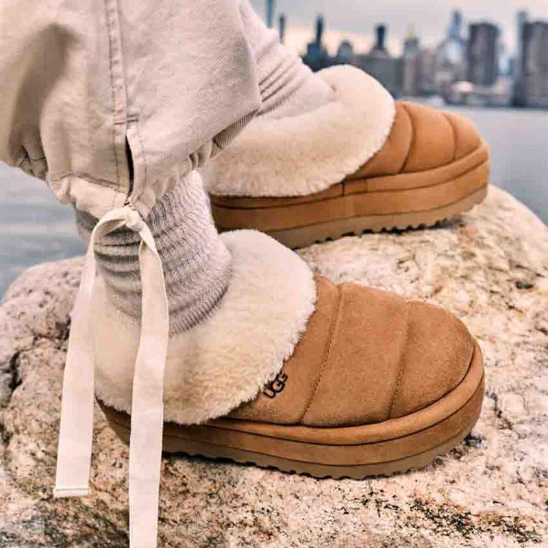 UGG Women's Tazzlita(Replica)